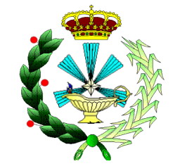 Átomos, Moléculas y Enlaces